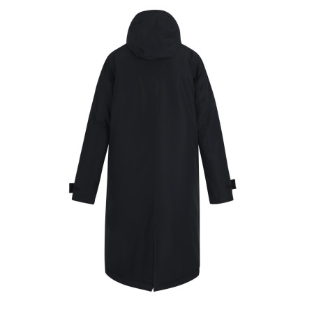 Regatta Orla Long Length WP női dzseki