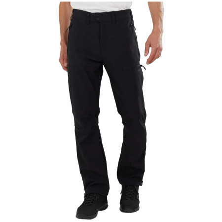 Fundango Akira II Softshell Pants férfi softshell nadrág