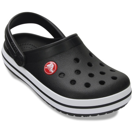 Crocs Crocband Clog T gyerek papucs
