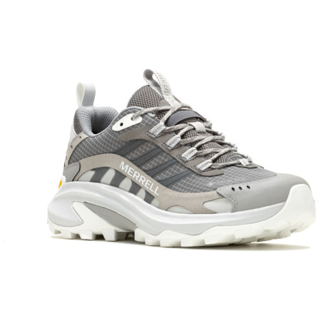 Merrell Moab Speed 2 GTX női túracipő