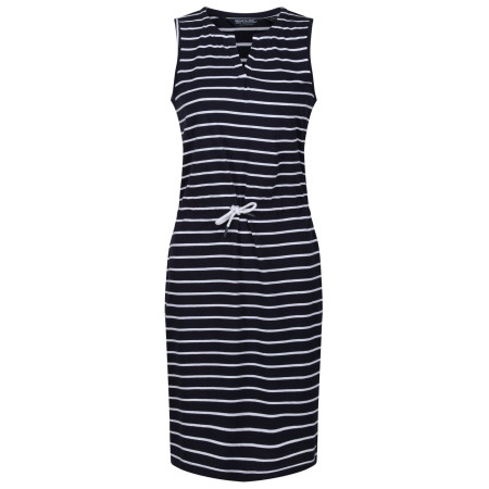 Regatta Fahari ruha k é k