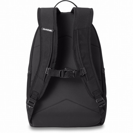 Dakine Grom 13L gyerek hátizsák