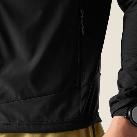 Dare 2b Endurance Gilet férfi mellény