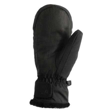 Relax Frosen 2.0 női egyujjas síkesztyű