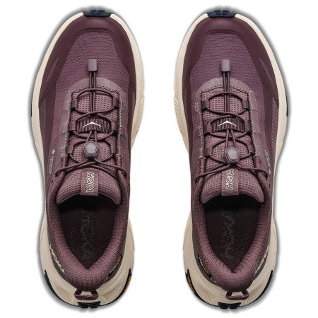 Hoka Transport 2 GTX női futócipő
