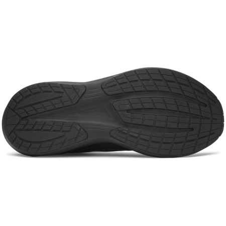 Under Armour UA Velociti Pace férfi futócipő