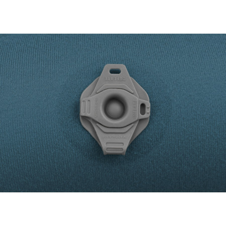 Párna Sea to Summit Aeros Ultralight Pillow Large