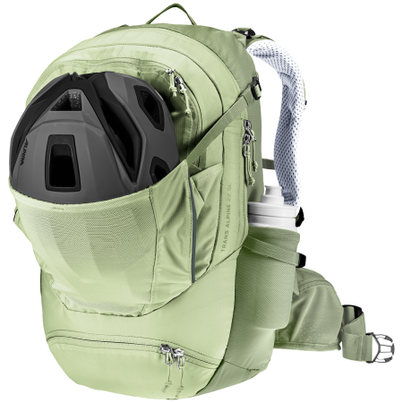 Deuter Trans Alpine 22 SL női sporthátizsák