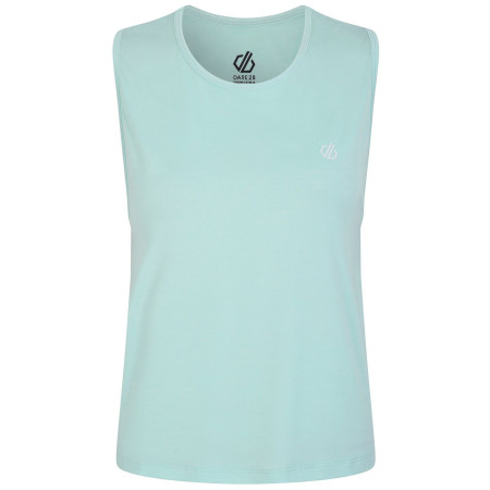 Dare 2b Meditate Crop Top női atléta