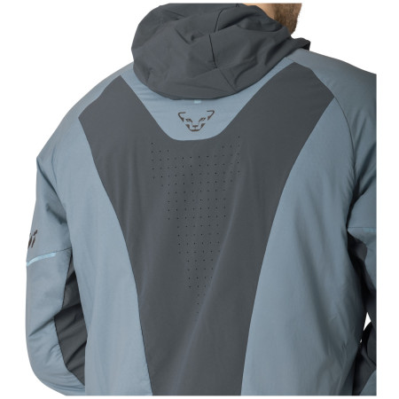 Dynafit Mezzalama Ptc Alpha Jkt M férfi dzseki