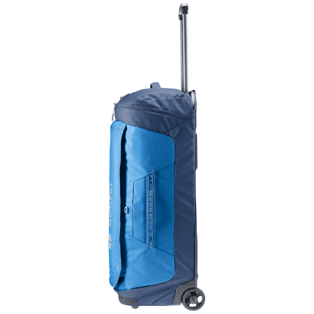 Deuter Duffel Pro Movo 60 bőrönd