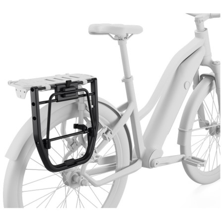 Thule InLock Universal Panel merevítő csomagtartóhoz