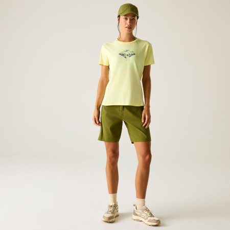 Dare 2b Tranquility III Tee női póló