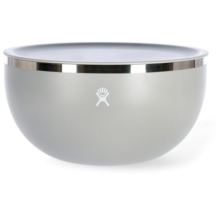 Hydro Flask 3 Qt Serving Bowl W. Lid tál fedővel