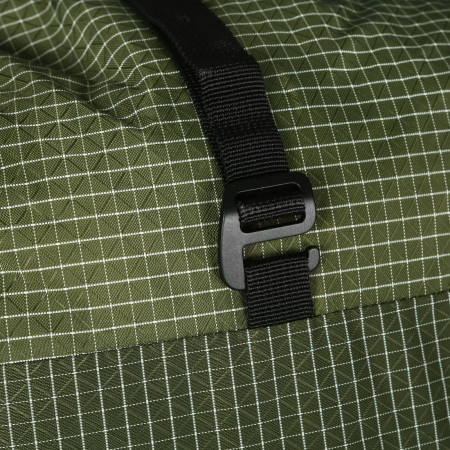 Warg Camino 55+5 L ultrakönnyű hátizsák