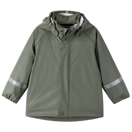 Reima Lampi gyerek dzseki