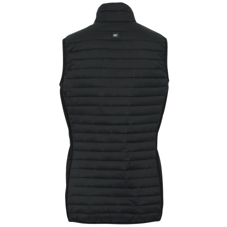 Regatta Women’s Andreson Hybrid női mellény