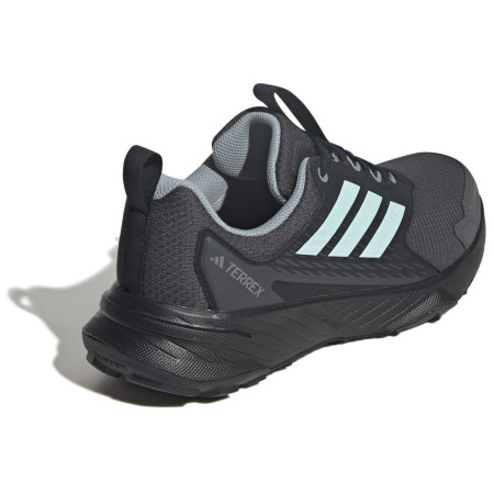 Adidas Terrex Tracefinder 2 Clima W női futócipő