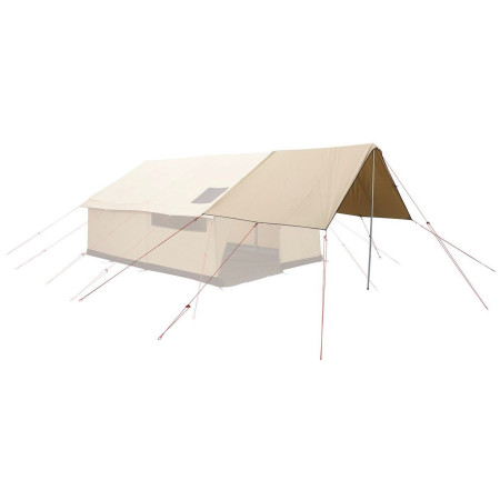Elősátor Robens Prospector Tarp