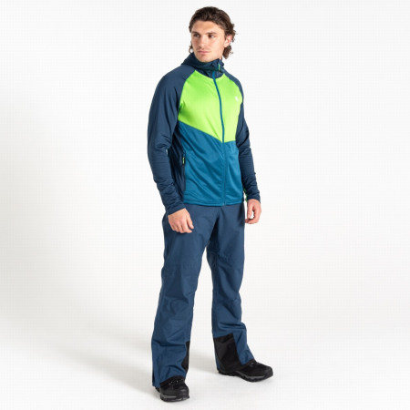 Dare 2b Assimilate III Core Stretch férfi pulóver