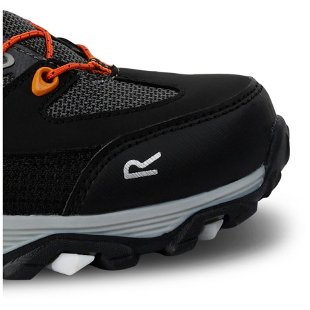 Regatta Samaris III Jnr gyerek cipő