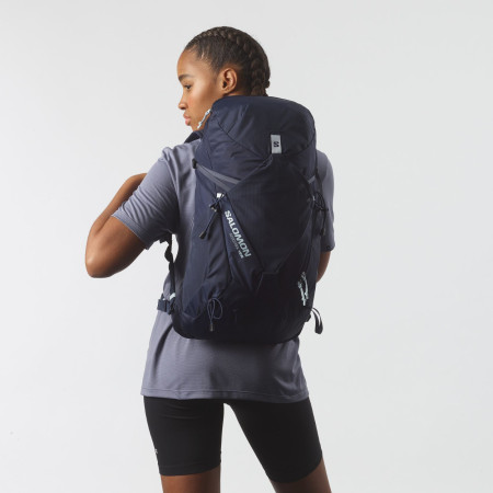 Salomon Aerotrek 18 női hátizsák