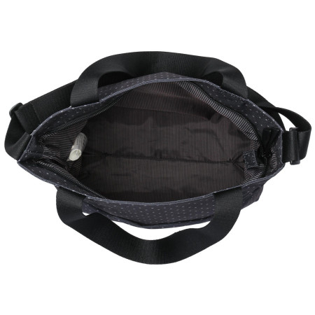 Loap Koeba női táska