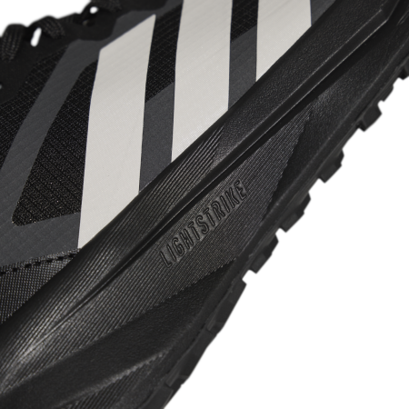 Adidas Terrex Agravic Lite férfi futócipő