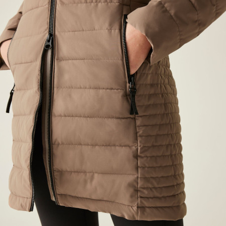 Regatta Andria női kabát