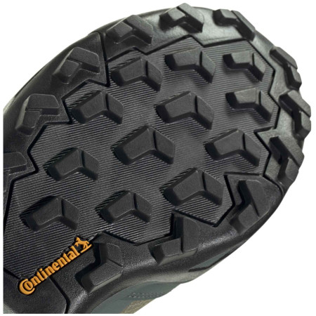 Adidas Terrex Skychaser Gt férfi túracipő