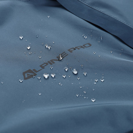 Alpine Pro Norem 3 férfi dzseki