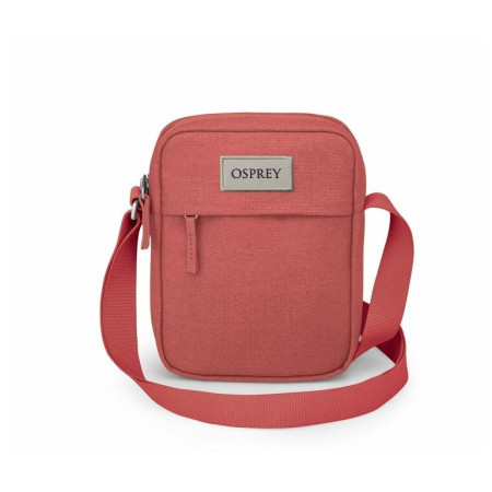 Osprey Arcane Small Crossbody válltáska