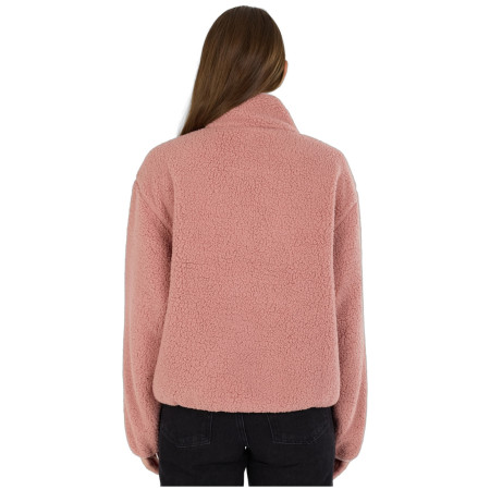 Fundango Pacha Fleece Jacket női pulóver