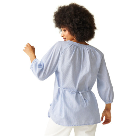 Regatta Natuna női póló