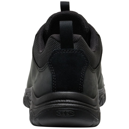 Keen Targhee IV Oxford Men férficipő