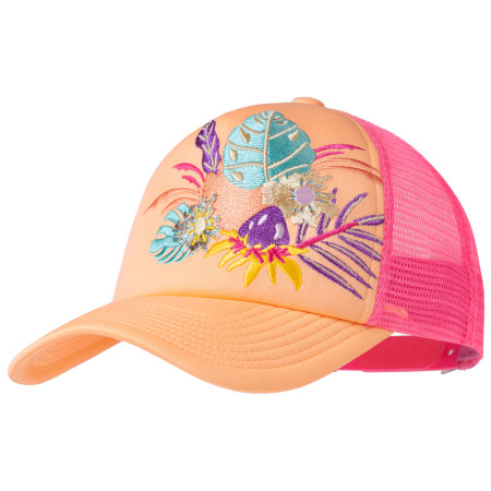 Buff Trucker Cap Youth gyerek baseball sapka