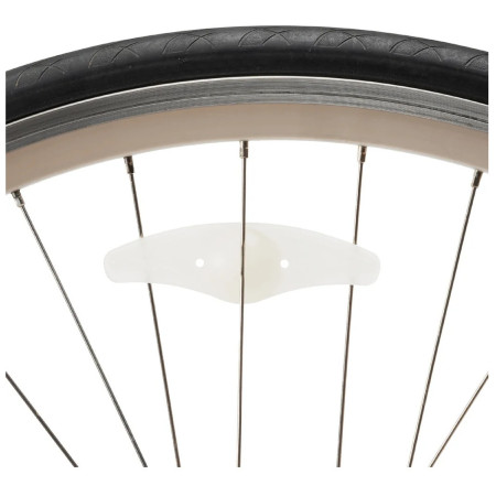 Nite Ize SpokeLit Disc-O Tech villogó
