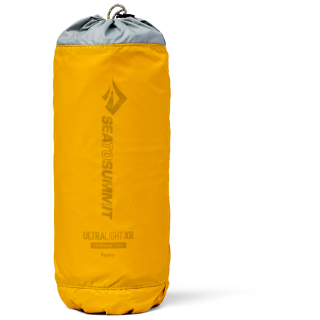 Sea to Summit Ultralight XR Insulated Mat Small felfújható derékalj