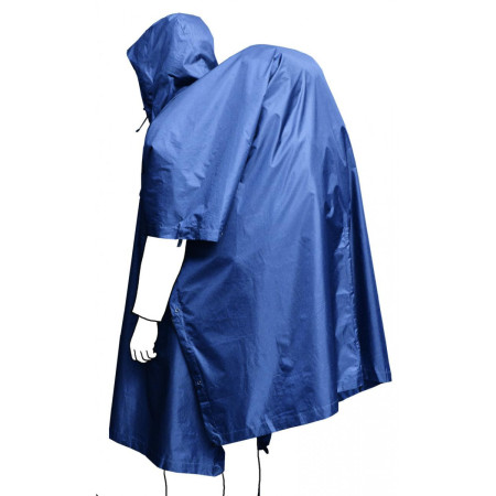 Boll Bivy Poncho SF poncsó