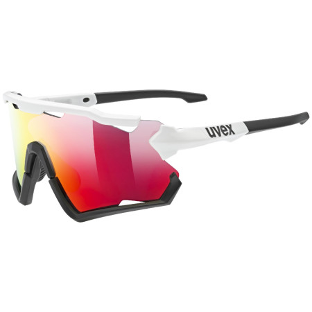 Uvex Sportstyle 228 napszemüveg