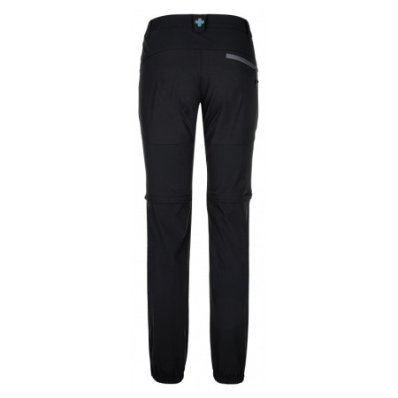 Kilpi Hosio-W (2023) női nadrág