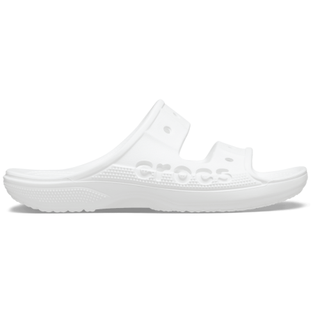 Crocs Baya Sandal papucs