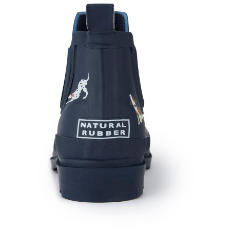 Regatta Lady Harper Welly gumicsizma