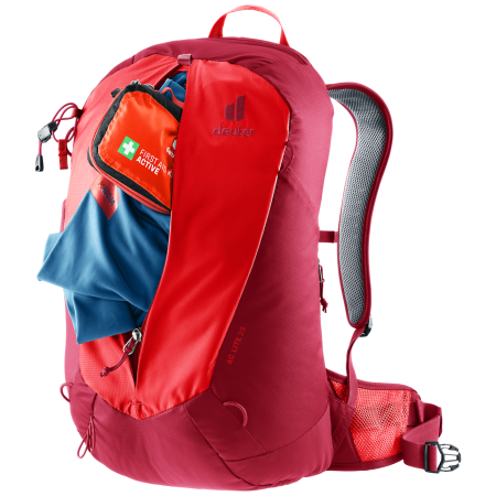 Deuter AC Lite 23 hátizsák