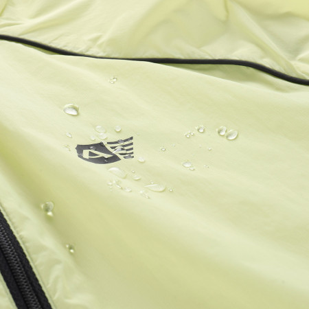 Alpine Pro Spina 2 női dzseki