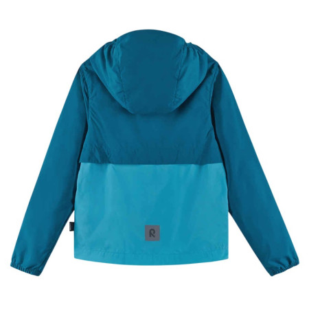 Reima Arvo gyerek dzseki