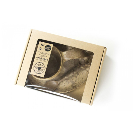 Ajándék szett Kupilka Gift Box