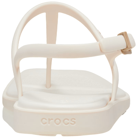 Crocs Miami Thong Flip női flip-flop