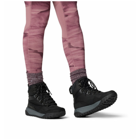 Columbia Burnsider™ Omni-Heat Infinity™ női téli cipő