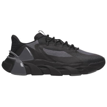 Under Armour UA HB Trainer Sport férficipő fekete Black